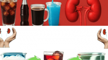 Boost Bedroom Confidence with Coffee and Garlic