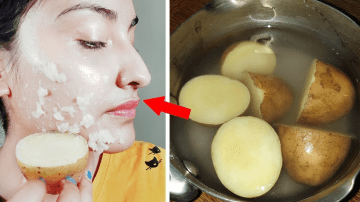 Revive Your Body with 3 Natural Detox BOMs