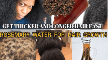 13 Genius Beauty Uses of Potatoes for Hair, Skin, Eyes, and More