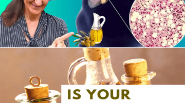 13 Genius Beauty Uses of Potatoes for Hair, Skin, Eyes, and More