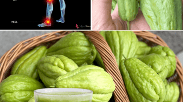 Unlock Baking Soda’s Hidden Powers Today