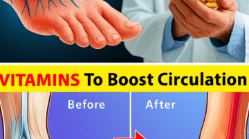 Natural Remedies to Clear Nail Fungus Fast