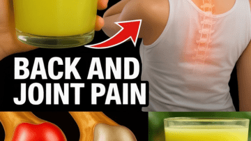 See What Happens When You Drink Olive Oil a Day for 7 Days (Not What You Think) — Inspired by Barbara O’Neill