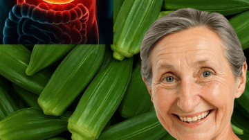 Unlock Moringa’s 16 Miracle Health Benefits