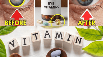 Rejuvenate with This Anti-Aging Detox Elixir