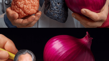 Rejuvenate with This Anti-Aging Detox Elixir