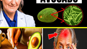 Shocking Reveal: Drink THIS to Rebuild Knee Cartilage (Works Super Fast!) | Barbara O’Neill’s Natural Approach