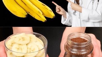 Brighten Your Smile Naturally at Home