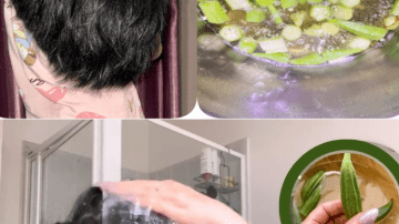 The Toothpaste Trick for Brighter Underarms You’ll Wish You Knew