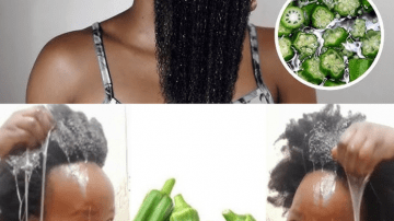 The Toothpaste Trick for Brighter Underarms You’ll Wish You Knew
