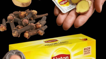 4 Genius Vaseline Hacks You’ll Wish You Knew Sooner