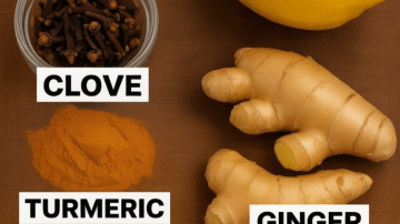 4 Genius Vaseline Hacks You’ll Wish You Knew Sooner