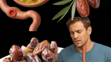 Banana Blossom: Health Benefits, Recipes, and Traditional Uses