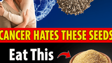 12 Warning Signs Your Uterus Is Silently Begging for Attention – Are You Listening?