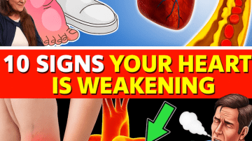 Supercharge Your Immunity with This Juice