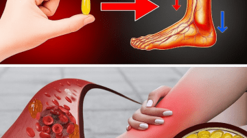 Supercharge Your Immunity with This Juice