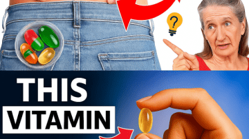 Supercharge Your Immunity with This Juice