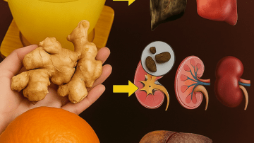 Discover Purslane: The Superfood You’re Missing Out On