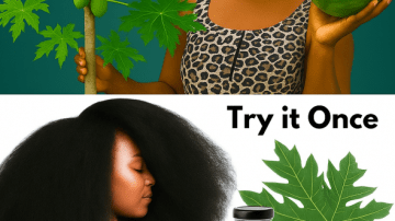 Discover Purslane: The Superfood You’re Missing Out On