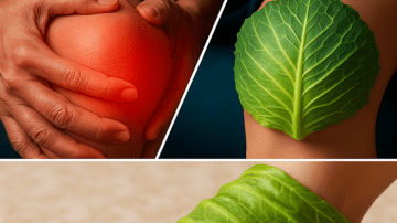 Discover Purslane: The Superfood You’re Missing Out On