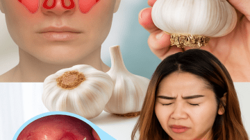 Ignite Your Day with Nature’s Energy Drink