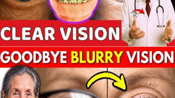 Ignite Your Day with Nature’s Energy Drink