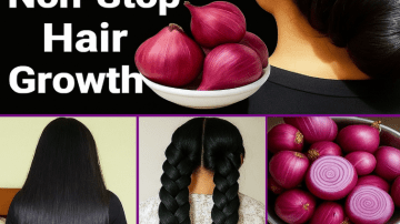 Seniors, Grab These 4 Bedtime Snacks to Wake Up Seeing Sharper Tomorrow