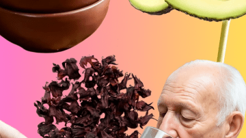 14 Ingenious Ways Onions Can Improve Your Health at Home