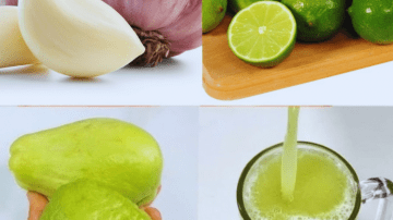 Unlock the Avocado Seed’s Secret Power: Your 13-Day Ritual to Feel Lighter, Sharper, and Alive