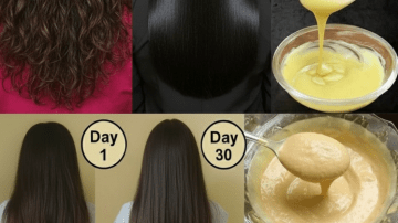 Ignite Romance with an Okra Love Tonic