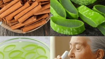 Ignite Romance with an Okra Love Tonic