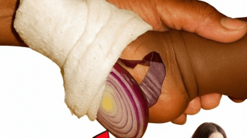 Supercharge Your Health with a Powerful Blend