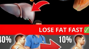 Unlock Your Thyroid’s Hidden Strength: The Turmeric-Honey Elixir Barbara O’Neill Swears By