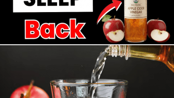 Unlock the Hidden Power of Kalanchoe: Nature’s Secret Weapon for Everyday Wellness