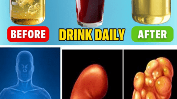 15 Gentle Reasons Every Woman Should Try This Daily Combo: Lipton, Cloves & Ginger