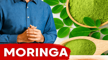 Papaya Seeds: Unlock Nature’s Hidden Power You’re Probably Throwing Away