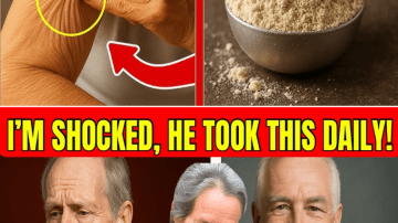 Top 10 Super Drinks to Potentially Ease Proteinuria and Support Kidney Health Fast