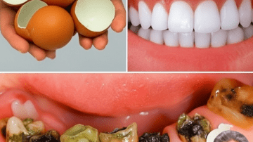 Fig: The Healthy, Nutrient-Rich Power Fruit