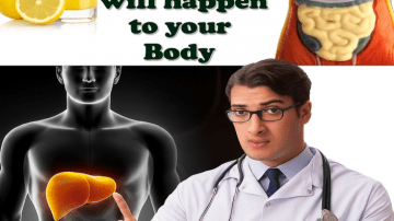 Discover Ginger’s Hidden Power to Rejuvenate Your Skin Naturally