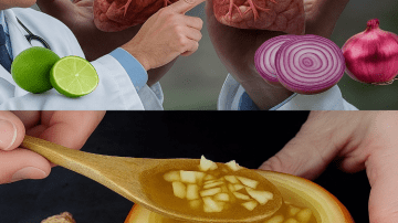 Gbogbo Nise: The Ultimate All-in-One Remedy for Women