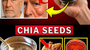 Protect Your Eyes with Flaxseed’s Hidden Power