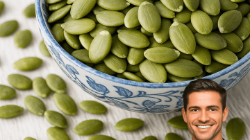 Boost Your Day: 7 Vibrant Smoothie Recipes