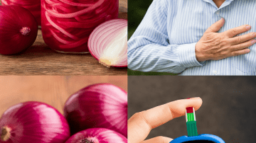 Boost Your Day: 7 Vibrant Smoothie Recipes