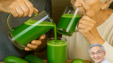 The Hidden Power of Dandelions: Nature’s Overlooked Superstar