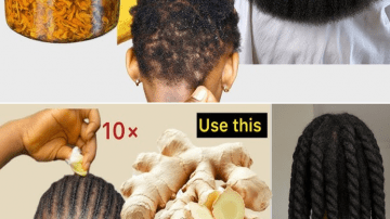 Discover the Garden Weed That’s a Hidden Health Goldmine – You Won’t Believe What It Can Do!