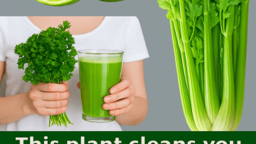 Stop Hair Loss with Bay Leaf Oil