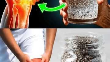 Celery Juice: Unlock Gentle Detox for Kidneys, Liver, and Lungs