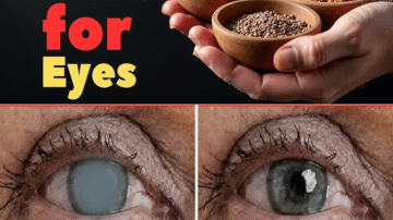 Celery Juice: Unlock Gentle Detox for Kidneys, Liver, and Lungs