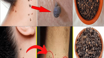 Celery Juice: Unlock Gentle Detox for Kidneys, Liver, and Lungs