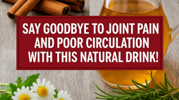 Doctors’ Secret Fruit That May Help Support Cell Health and Fat Metabolism — Affordable and Packed with Natural Goodness